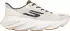 Skechers AERO Burst beige
