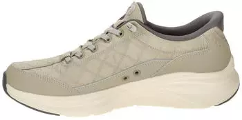 Skechers Contour Foam (232619) taupe/beige