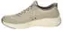 Skechers Contour Foam (232619) taupe/beige