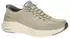 Skechers Contour Foam (232619) taupe/beige