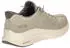 Skechers Contour Foam (232619) taupe/beige