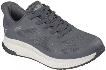 Skechers Bobs Sport (17179107) grau
