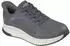 Skechers Bobs Sport (17179107) grau