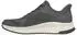 Skechers Bobs Sport (17179107) grau