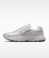 Nike Initiator Damen Freizeitschuh White/Off White/Light Magenta/Lilac - 38.5