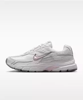 Nike Initiator Women (IB4339) summit white/bleached lilac