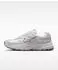 Nike Initiator Women (IB4339) summit white/bleached lilac