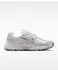 Nike Initiator Women (IB4339) summit white/bleached lilac