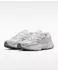 Nike Initiator Women (IB4339) summit white/bleached lilac
