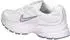 Nike Initiator Women (IB4339) summit white/bleached lilac