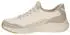 Skechers Contour Foam Cozy Fit Slip-In Sneaker (150404) natürlich