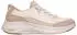 Skechers Contour Foam Cozy Fit Slip-In Sneaker (150404) natürlich