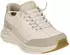 Skechers Contour Foam Cozy Fit Slip-In Sneaker (150404) natürlich