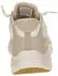 Skechers Contour Foam Cozy Fit Slip-In Sneaker (150404) natürlich