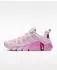 Nike Free Metcon 7 (II7405-200) bleached lila/weiß/lt magenta