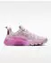 Nike Free Metcon 7 (II7405-200) bleached lila/weiß/lt magenta