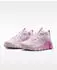 Nike Free Metcon 7 (II7405-200) bleached lila/weiß/lt magenta
