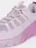Nike Free Metcon 7 (II7405-200) bleached lila/weiß/lt magenta