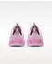 Nike Free Metcon 7 (II7405-200) bleached lila/weiß/lt magenta
