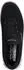 Skechers Glide-Step - Noxus (233010) schwarz/grau