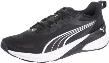 Puma Action Pro Training Shoes black/white