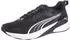 Puma Action Pro Training Shoes black/white
