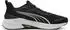Puma Action Pro Training Shoes black/white
