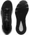 Puma Action Pro Training Shoes black/white