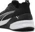 Puma Action Pro Training Shoes black/white