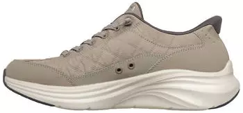 Skechers Contour Foam (232619) grau