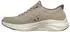 Skechers Contour Foam (232619) grau