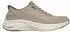 Skechers Contour Foam (232619) grau