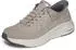 Skechers Contour Foam (232619) grau