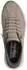 Skechers Contour Foam (232619) grau