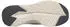 Skechers Contour Foam (232619) grau