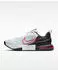Nike Air Max Alpha Trainer 6 (FQ1833) pure platinum/university red/schwarz/weiß