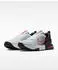 Nike Air Max Alpha Trainer 6 (FQ1833) pure platinum/university red/schwarz/weiß