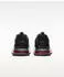 Nike Air Max Alpha Trainer 6 (FQ1833) pure platinum/university red/schwarz/weiß