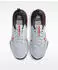 Nike Air Max Alpha Trainer 6 (FQ1833) pure platinum/university red/schwarz/weiß