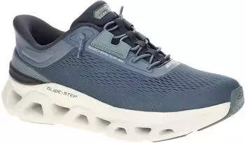 Skechers Slip-Ins: Glide-Step Altus marine