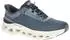 Skechers Slip-Ins Glide-Step Altus - Korvus (Herren)