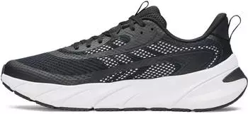 Under Armour Flex Training schwarz/weiß