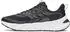 Under Armour Flex Training schwarz/weiß