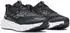 Under Armour Flex Training schwarz/weiß