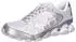 Nike Reax 8 SL Sneaker Men metallic silver/white