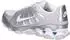 Nike Reax 8 SL Sneaker Men metallic silver/white