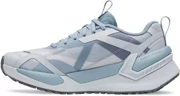 Under Armour Reign XT (6005927) blue - downpour gray
