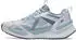 Under Armour Reign XT (6005927) blue - downpour gray