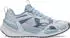 Under Armour Reign XT (6005927) blue - downpour gray
