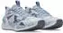 Under Armour Reign XT (6005927) blue - downpour gray